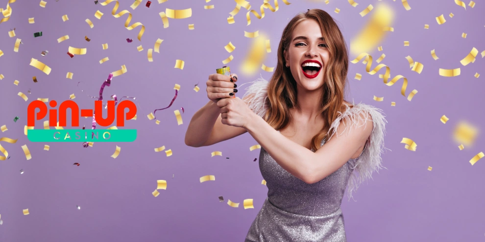 Pin Up juegos Paraguay