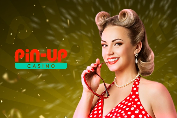Pin Up registro Paraguay